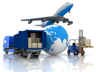 iStock_000019501469Small.jpg